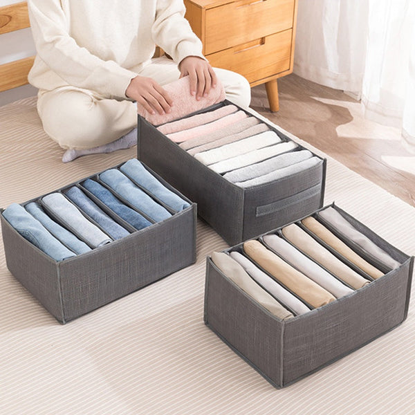 Organizador - PAGUE 3 E LEVE 5 + BRINDE PARA AS 50 PRIMEIRAS CLIENTES