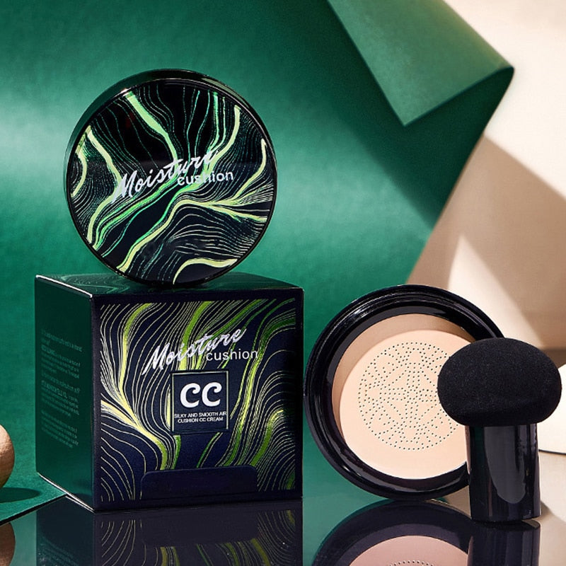 Base Bella Moisture Cushion© Original