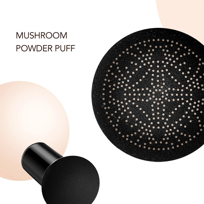 Base Bella Moisture Cushion© Original