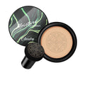Base Bella Moisture Cushion© Original