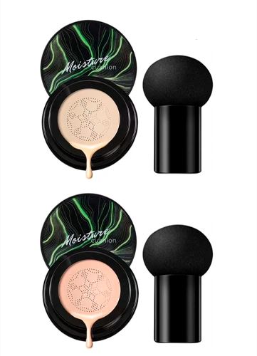Base Bella Moisture Cushion© Original